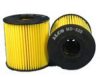 ALCO FILTER MD-525 Oil Filter